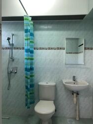Blk 392 Goodview Gardens (Bukit Batok), HDB 4 Rooms #574679631